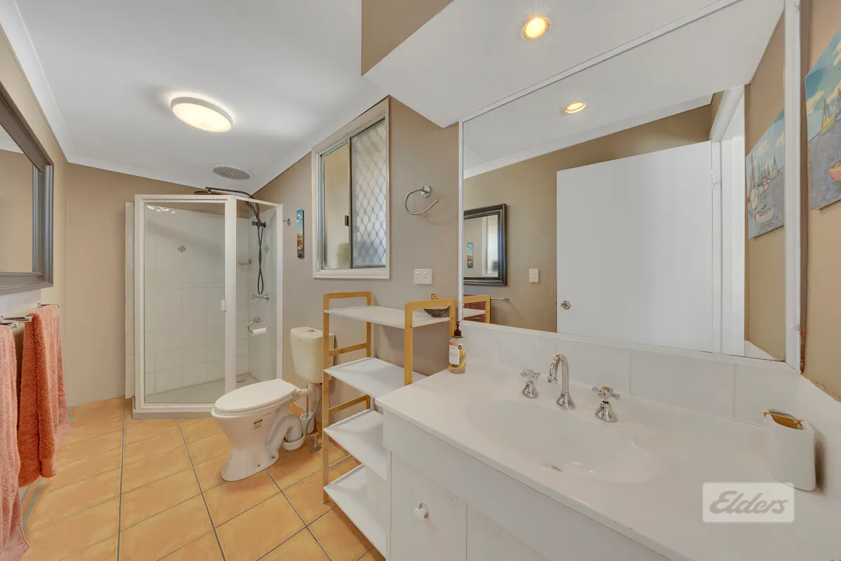 10 Glenlyon Street — photo 12 of 21