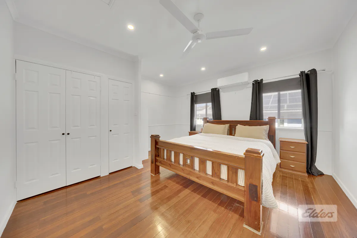 10 Glenlyon Street — photo 10 of 21