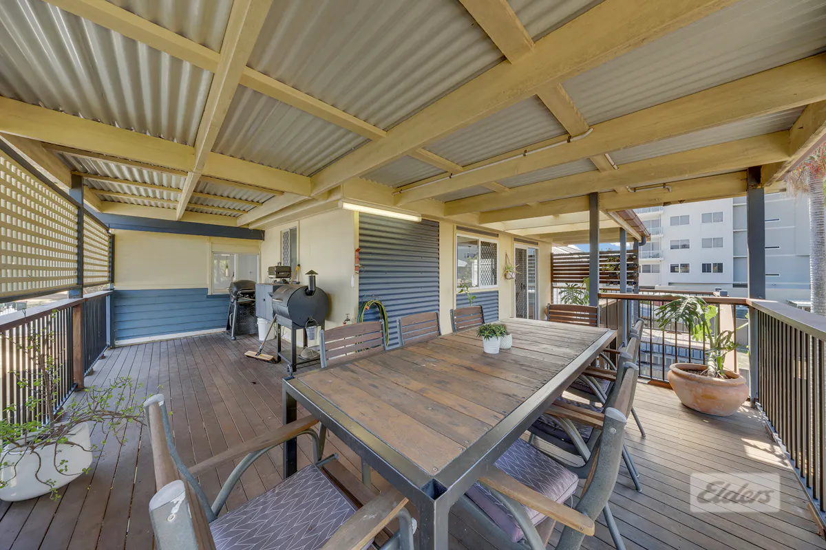 10 Glenlyon Street — photo 16 of 21