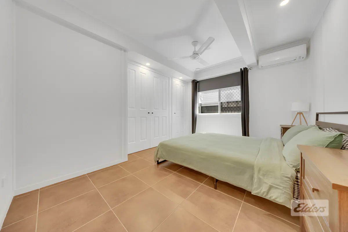10 Glenlyon Street — photo 14 of 21