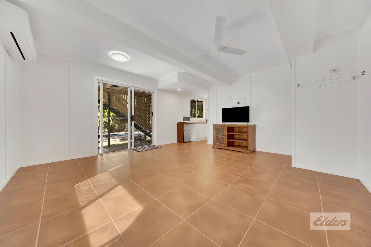 10 Glenlyon Street — photo 13 of 21