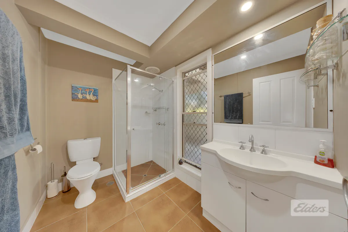 10 Glenlyon Street — photo 15 of 21