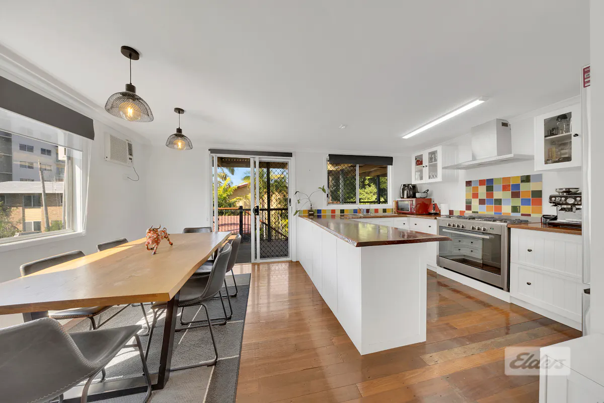 10 Glenlyon Street — photo 5 of 21