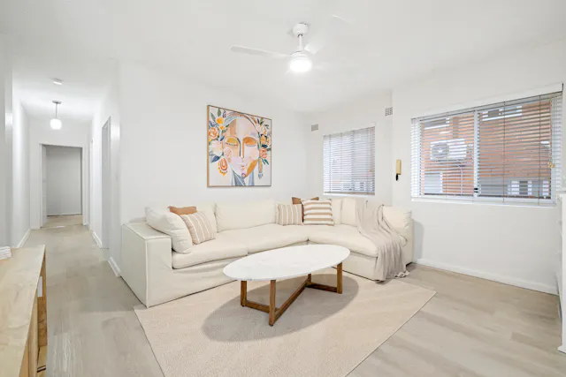 4/164 Croydon Avenue — photo from Elders Sydney Inner West