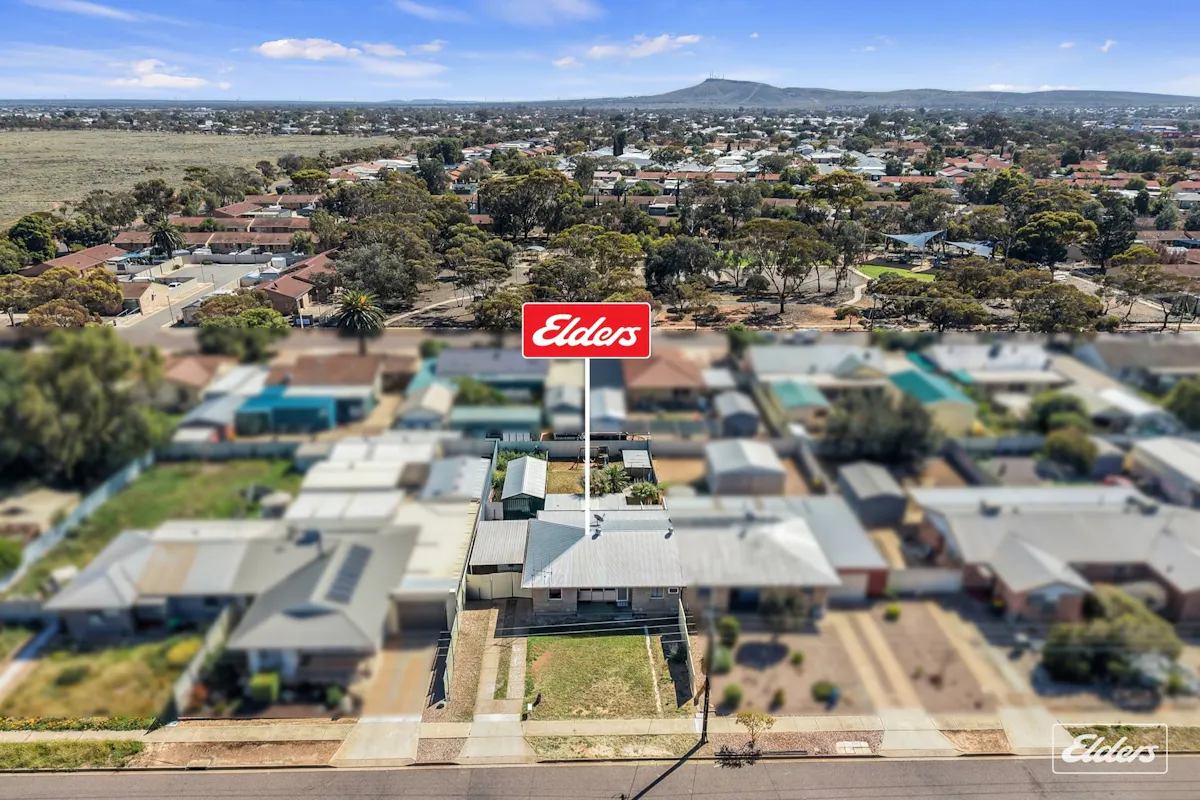 10 Grevillea Street — photo 18 of 19