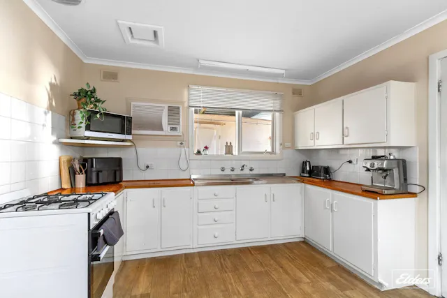 10 Grevillea Street — photo from Elders Real Estate Whyalla