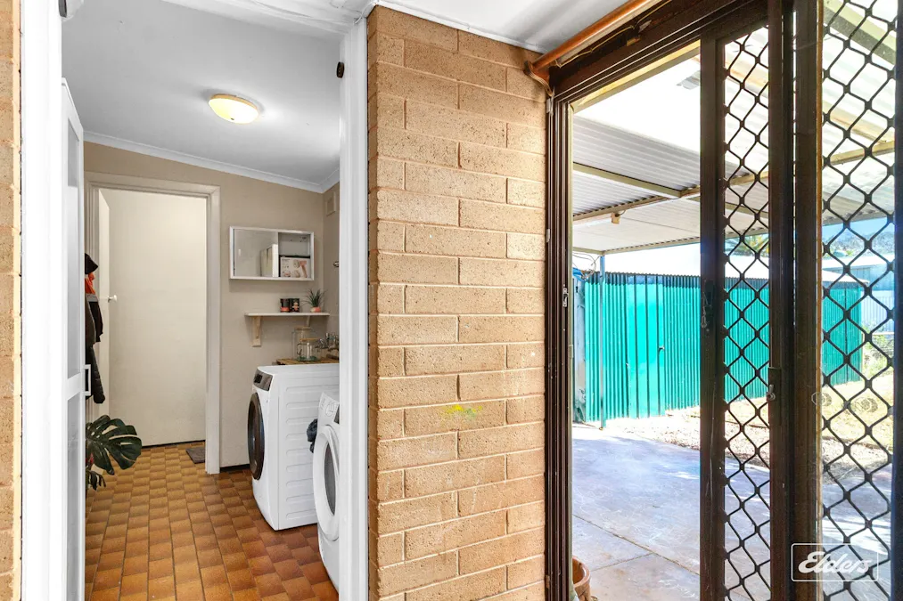 10 Grevillea Street, Whyalla Stuart, SA, 5608 - Image 10