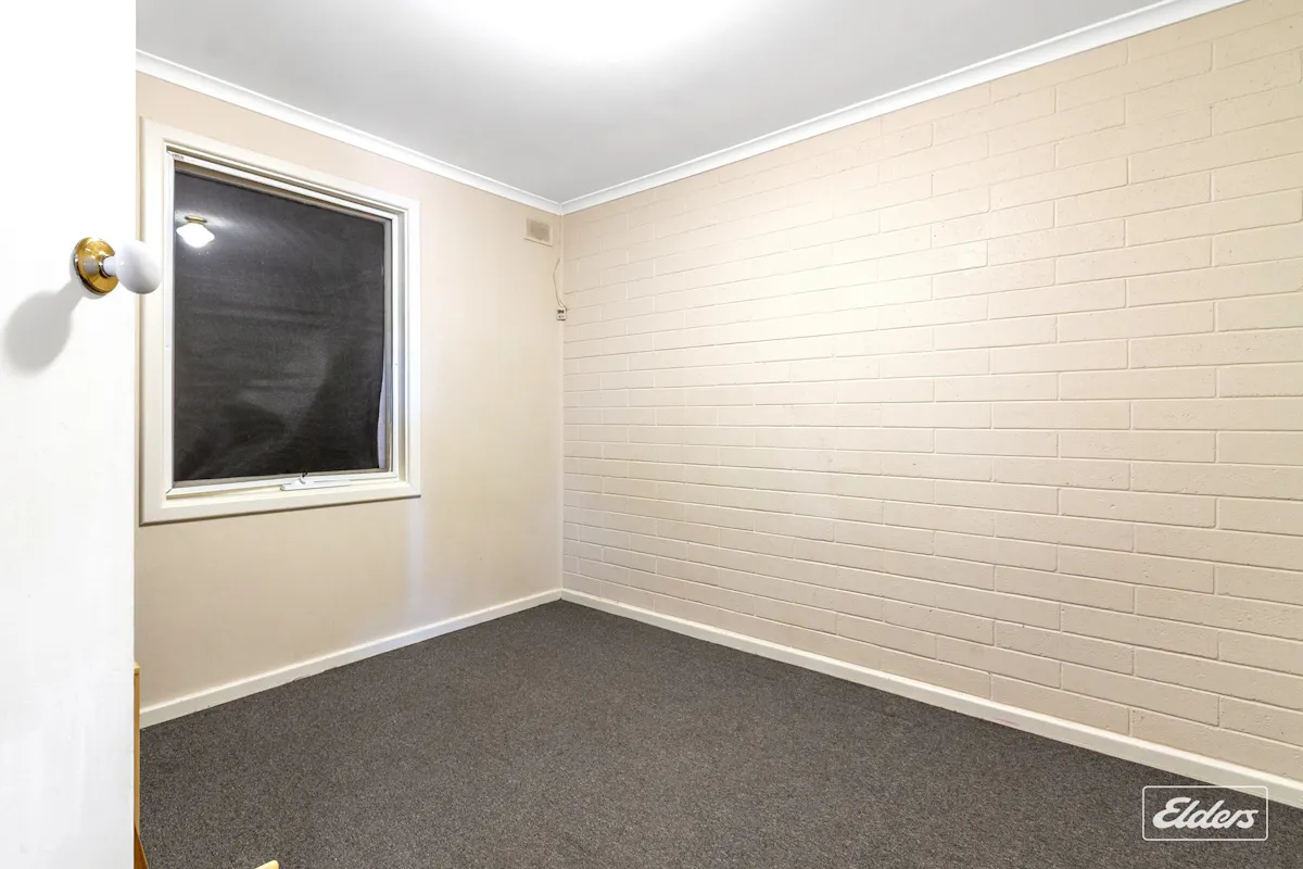 10 Grevillea Street — photo 8 of 19