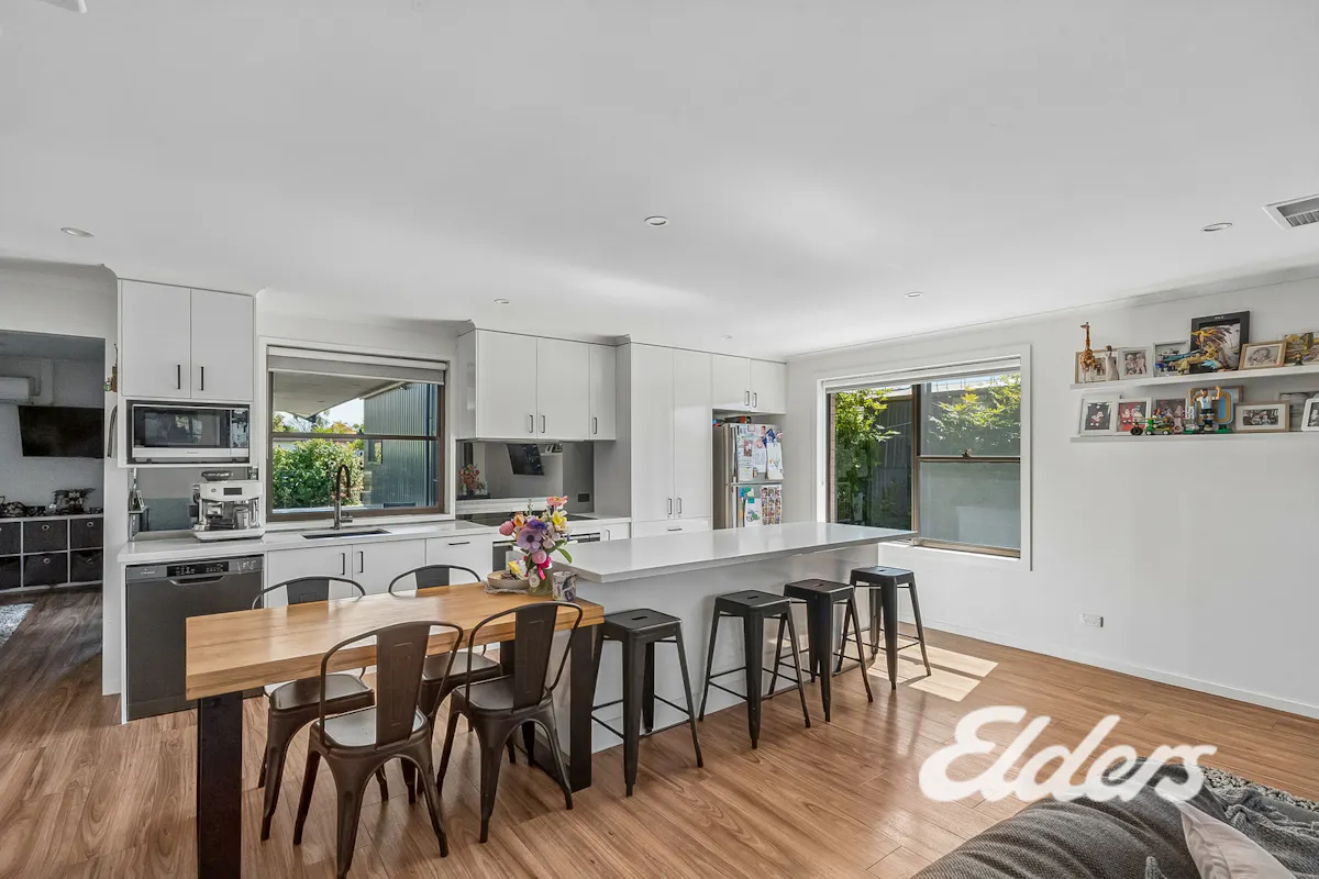 43B Hovell Street — photo 7 of 25