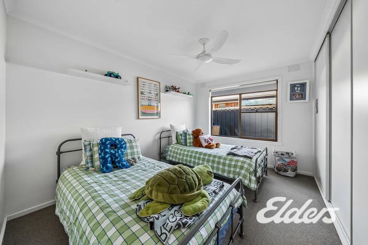43B Hovell Street — photo 13 of 25