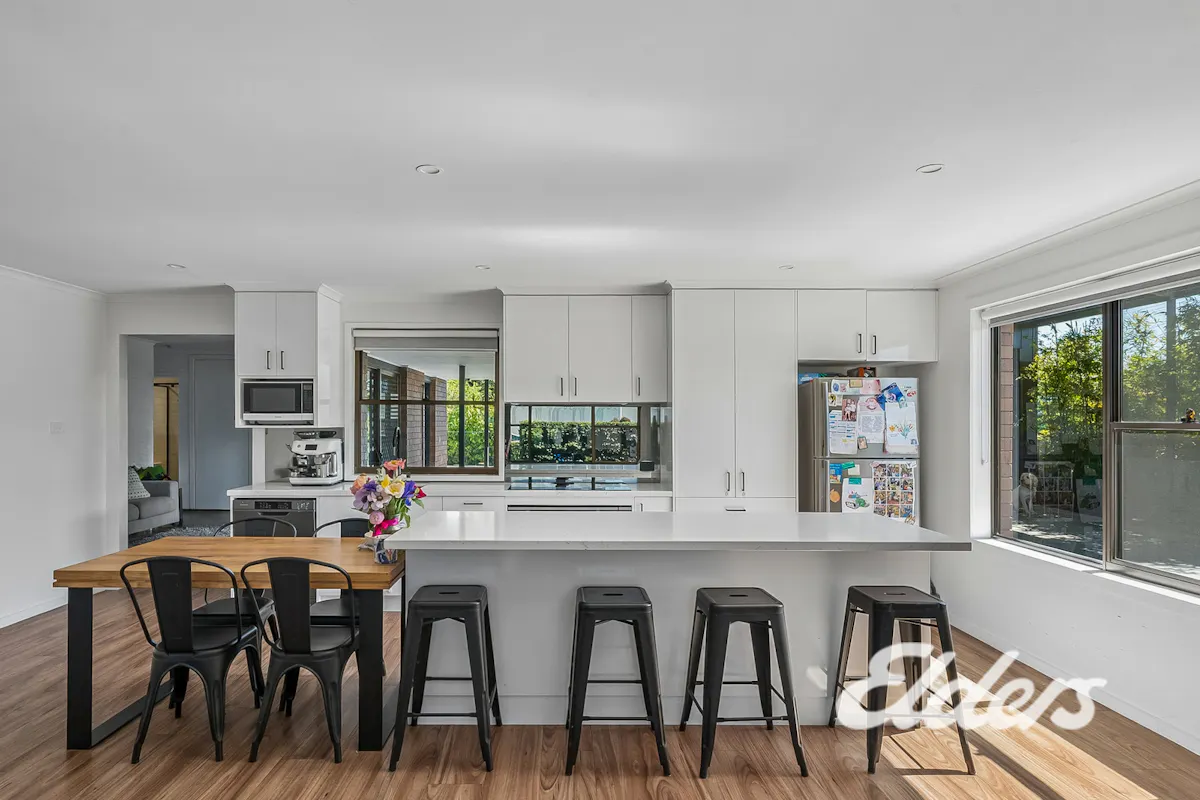 43B Hovell Street — photo 24 of 25