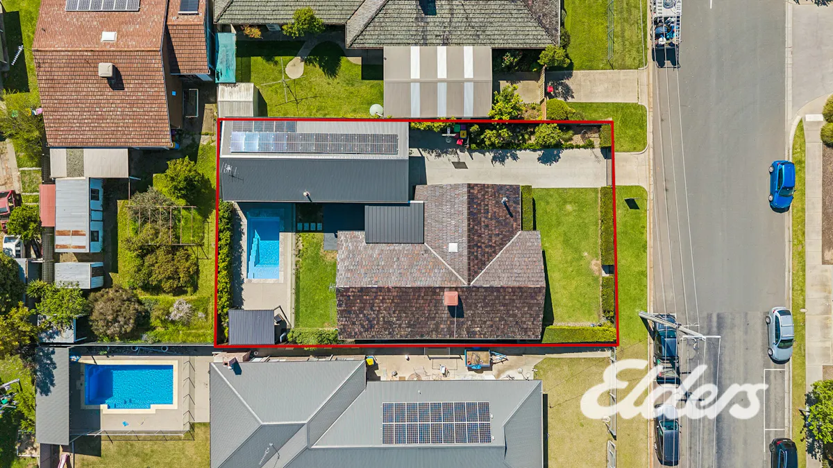 43B Hovell Street — photo 2 of 25