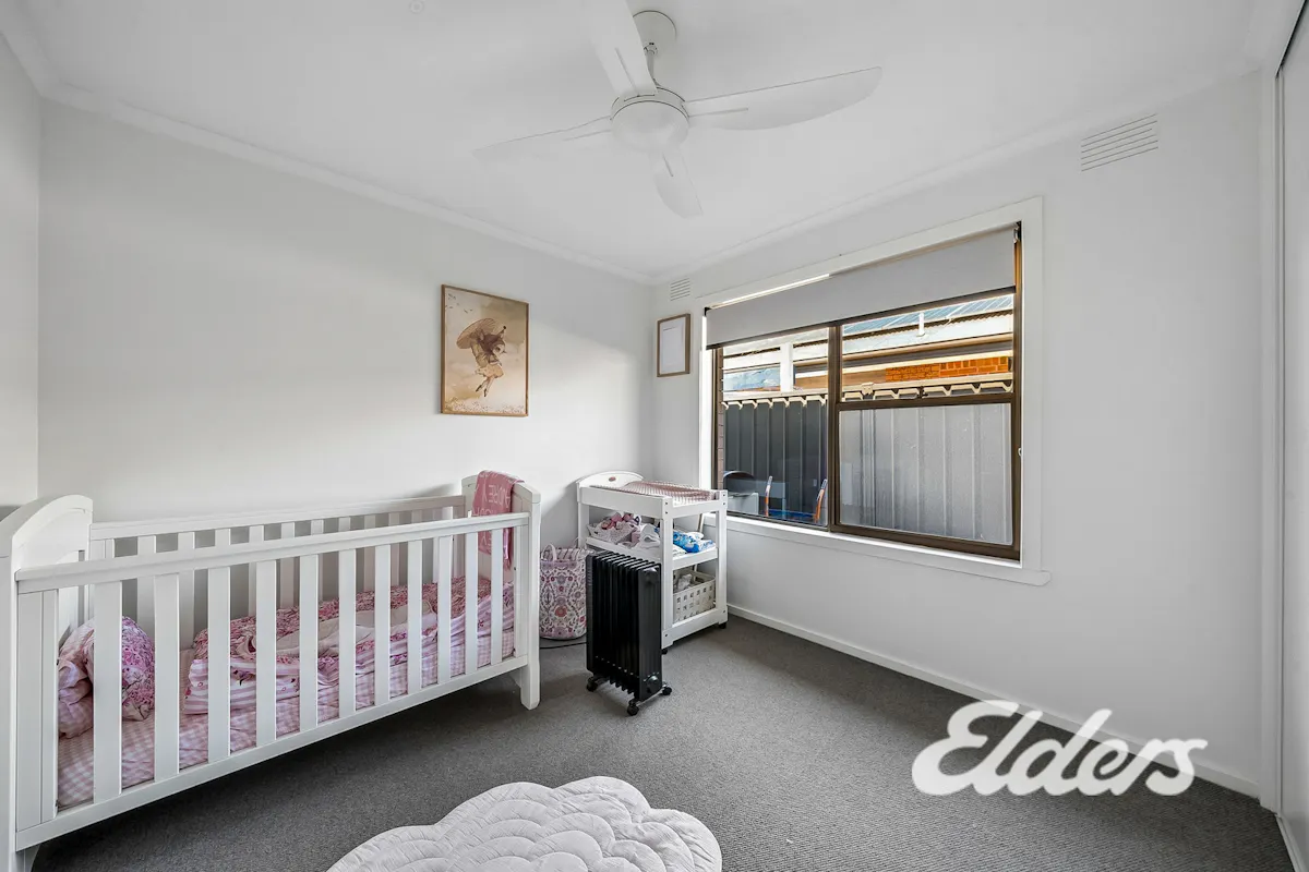 43B Hovell Street — photo 14 of 25