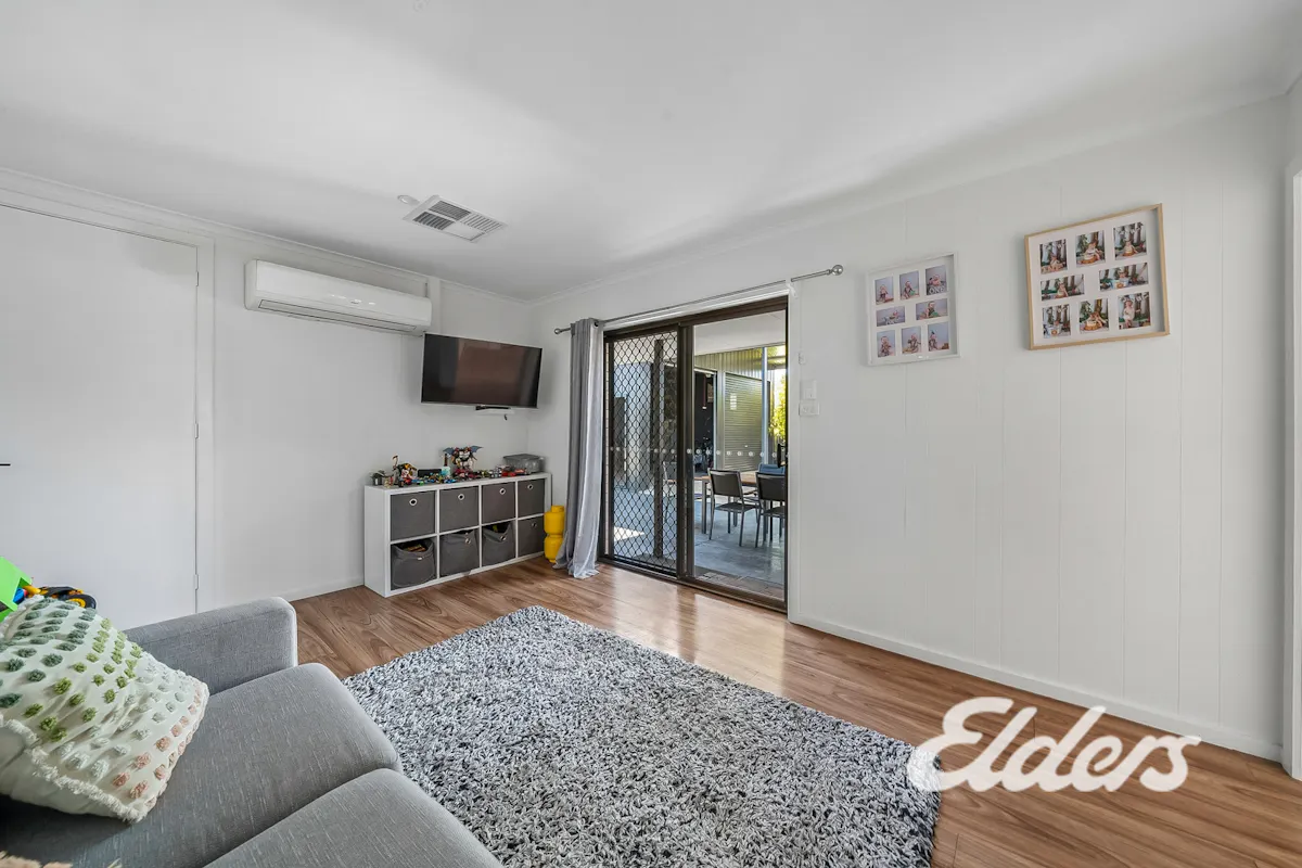 43B Hovell Street — photo 11 of 25