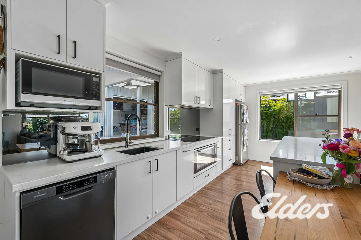 43B Hovell Street — photo 8 of 25