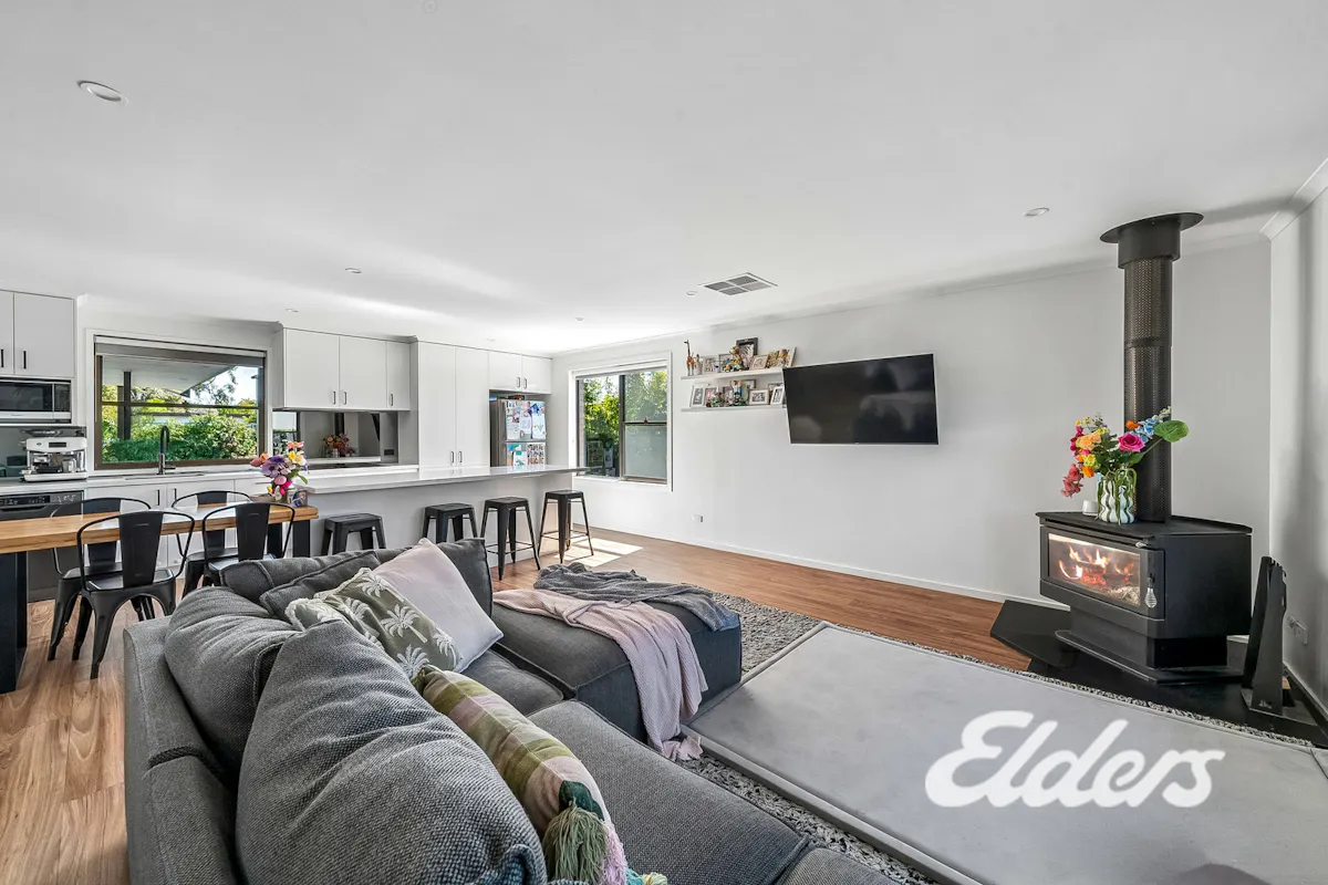 43B Hovell Street — photo 10 of 25