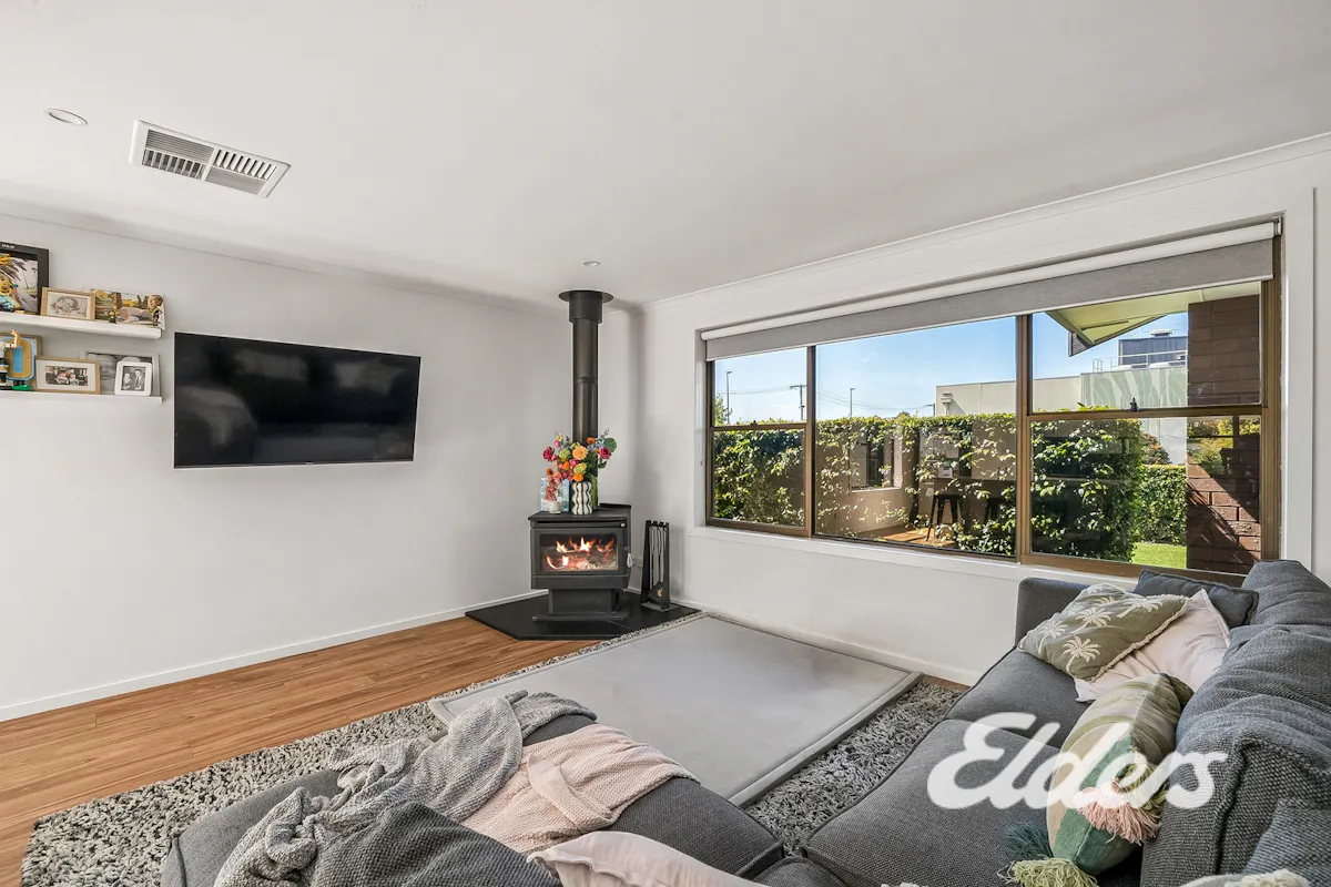 43B Hovell Street — photo 9 of 25