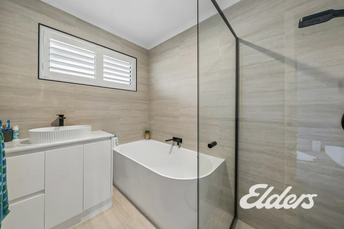 43B Hovell Street — photo 16 of 25