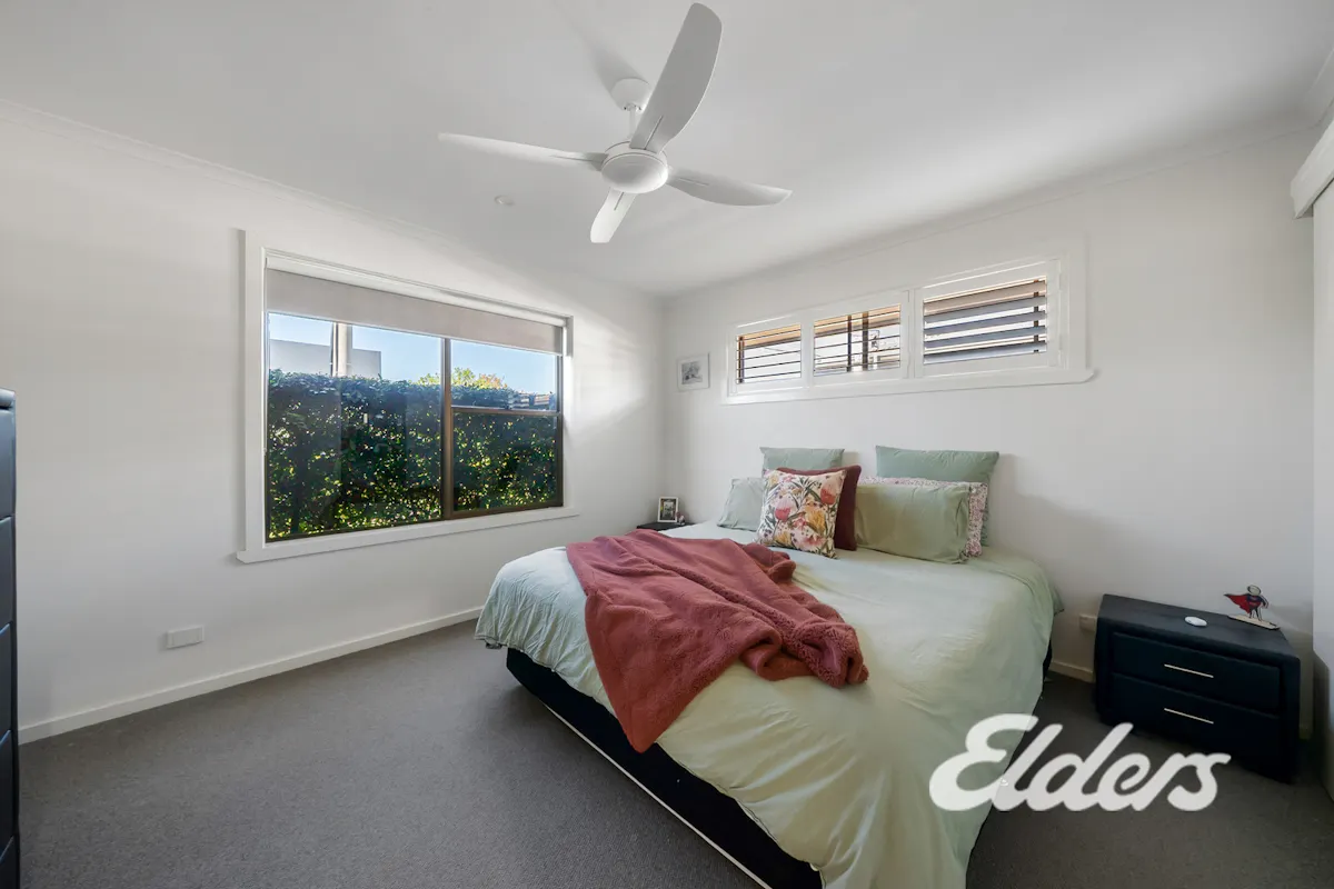 43B Hovell Street — photo 12 of 25