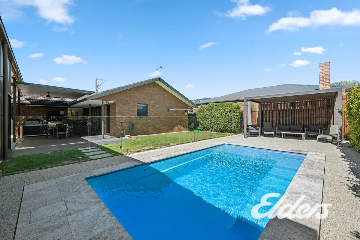 43B Hovell Street — photo 5 of 25