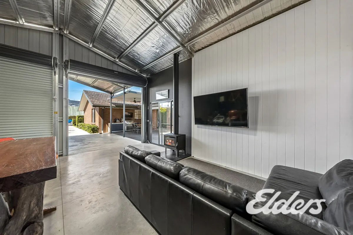 43B Hovell Street — photo 18 of 25