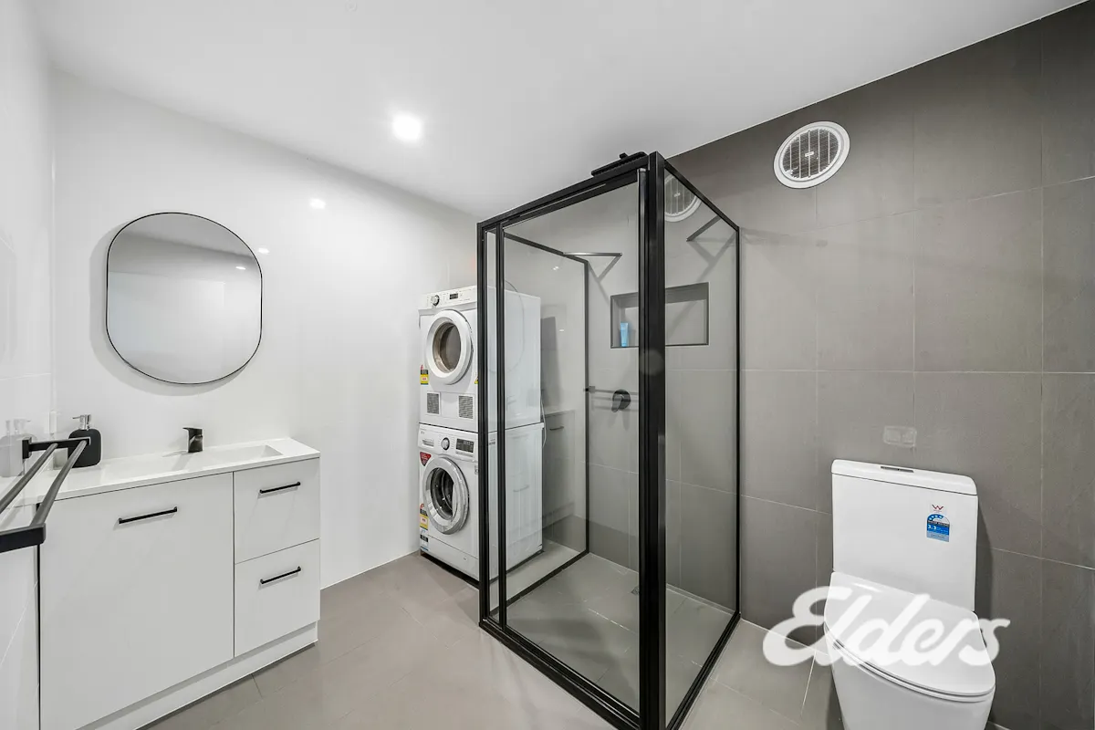 43B Hovell Street — photo 17 of 25