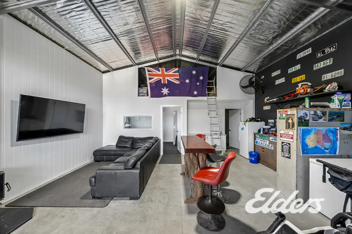 43B Hovell Street — photo 19 of 25