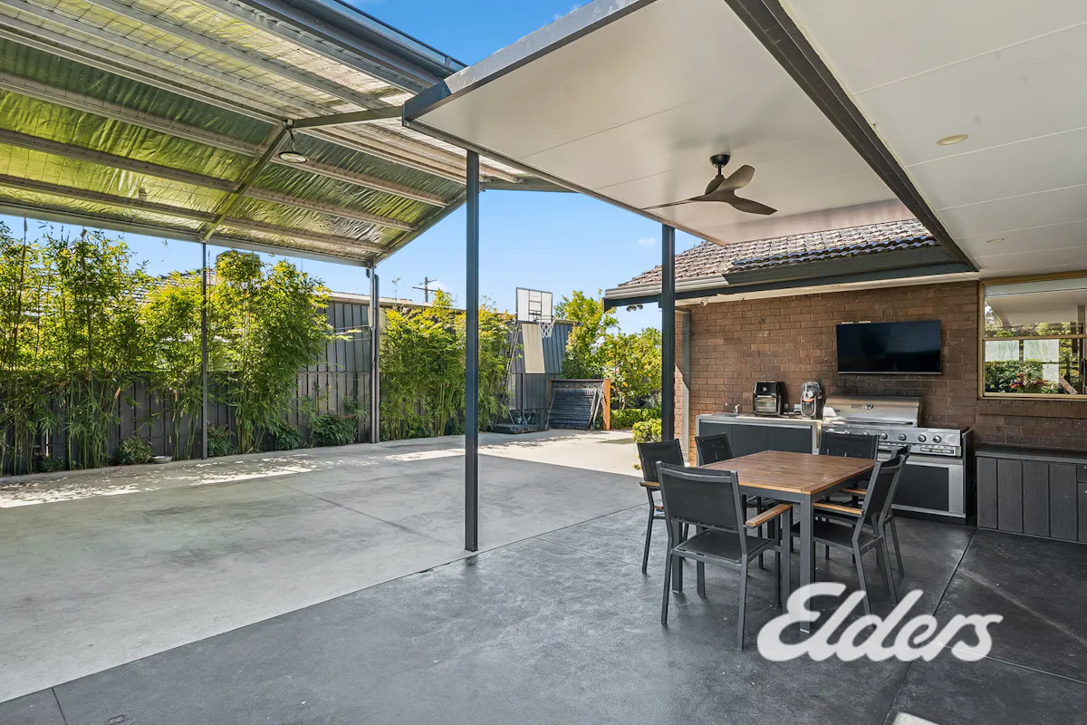43B Hovell Street — photo 4 of 25