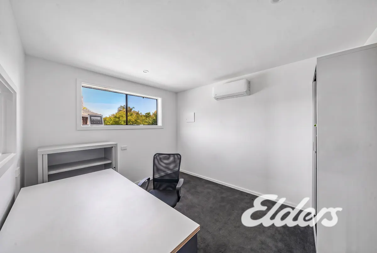 43B Hovell Street — photo 20 of 25