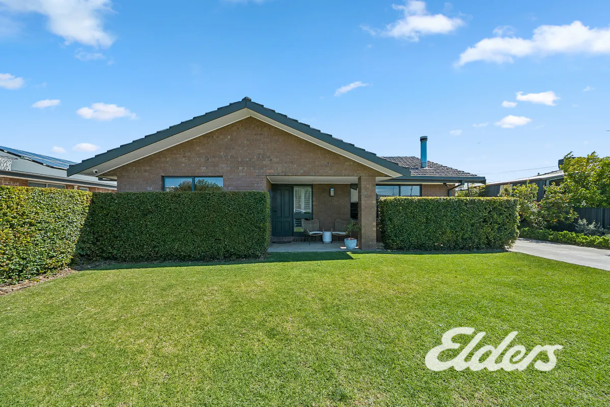 43B Hovell Street — photo 22 of 25