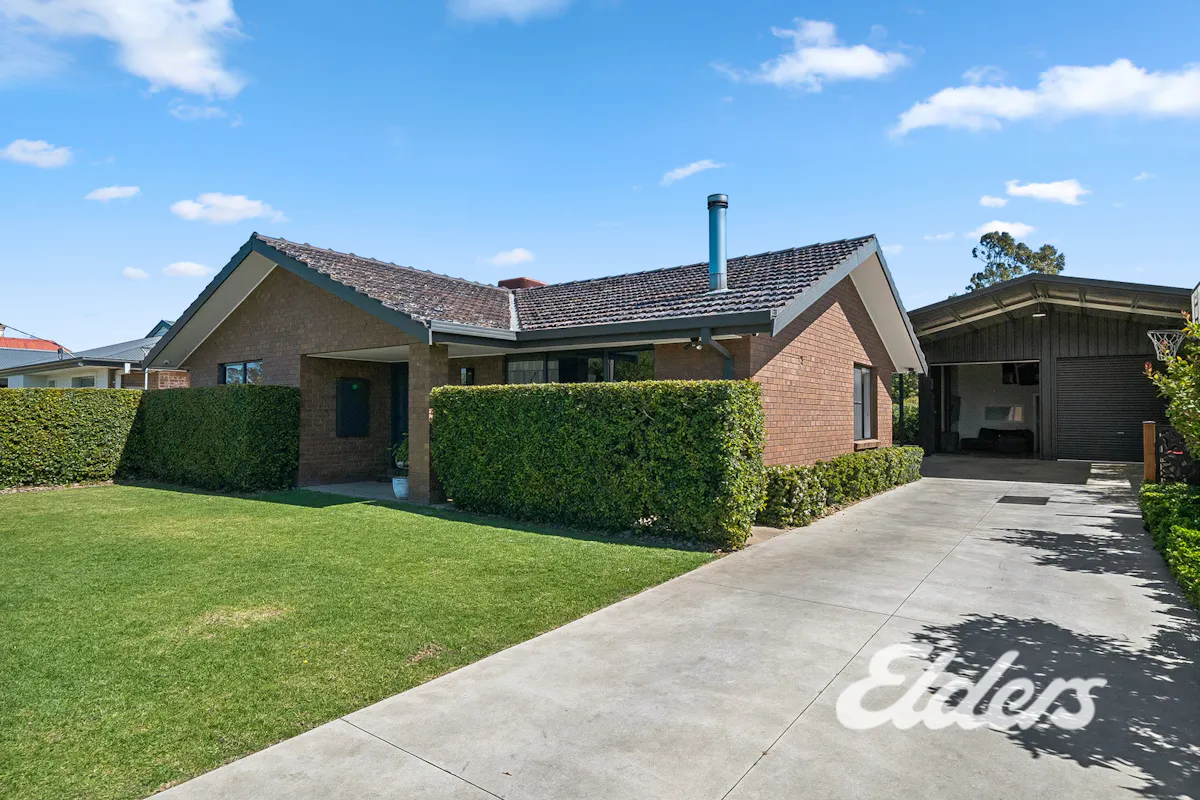 43B Hovell Street — photo 3 of 25