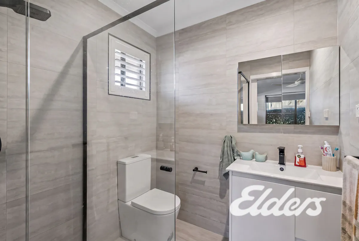 43B Hovell Street — photo 15 of 25