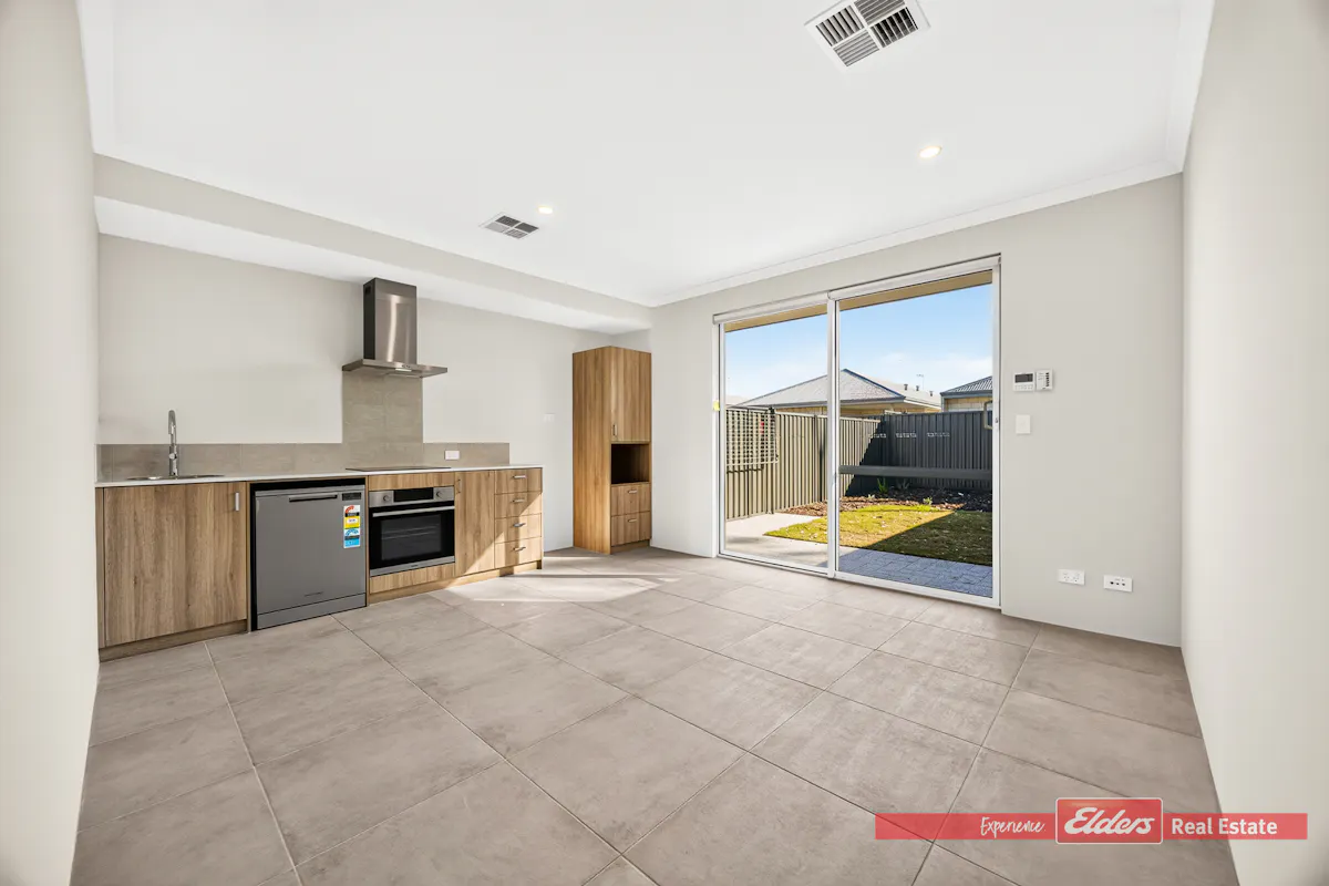 15B Trango Road — photo 4 of 11