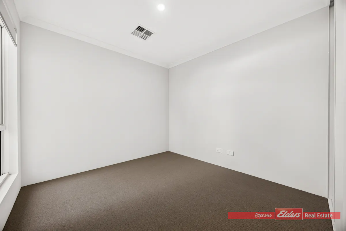 15B Trango Road — photo 6 of 11