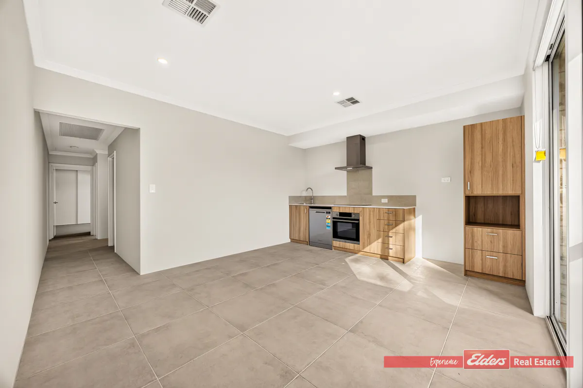 15B Trango Road — photo 3 of 11