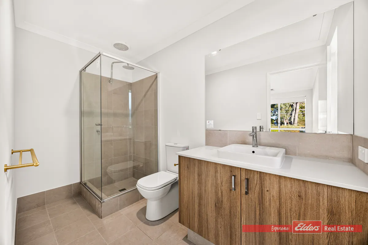 15B Trango Road — photo 7 of 11