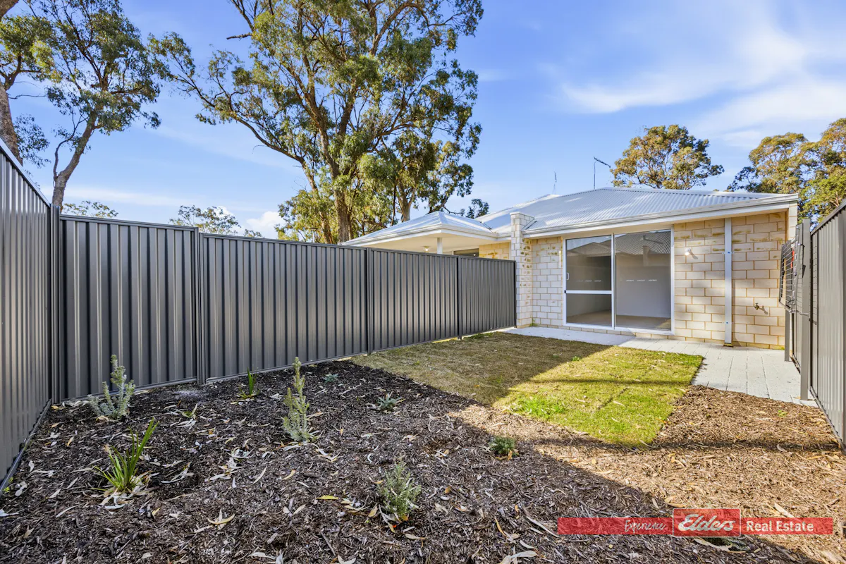 15B Trango Road — photo 10 of 11