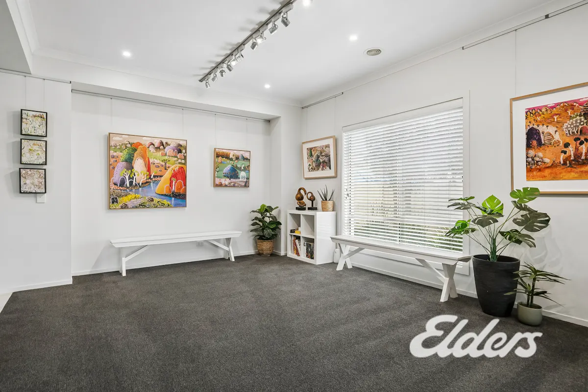 170 Witt Street — photo 11 of 30