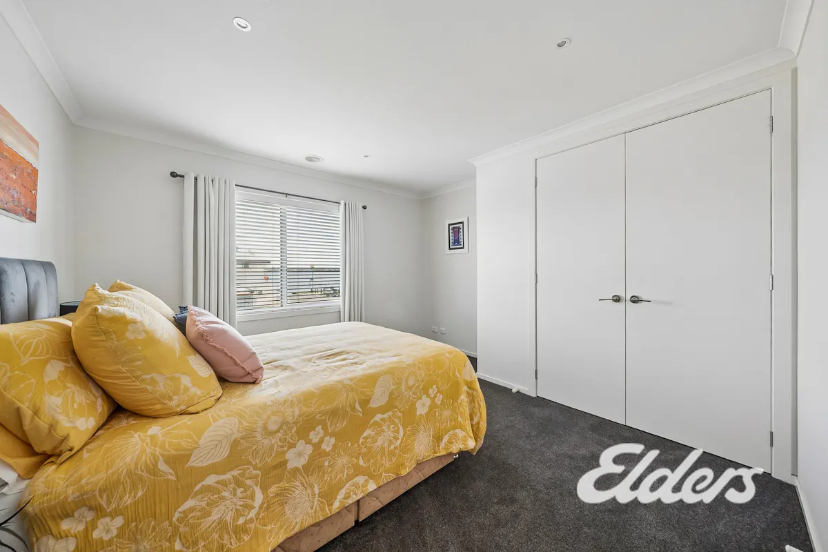 170 Witt Street — photo 16 of 30