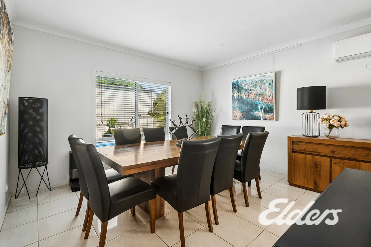 170 Witt Street — photo 8 of 30