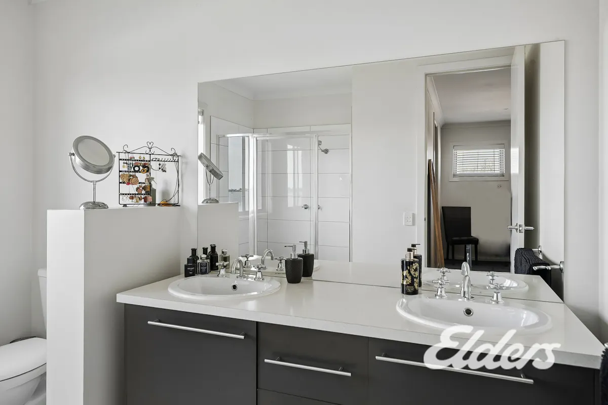 170 Witt Street — photo 19 of 30