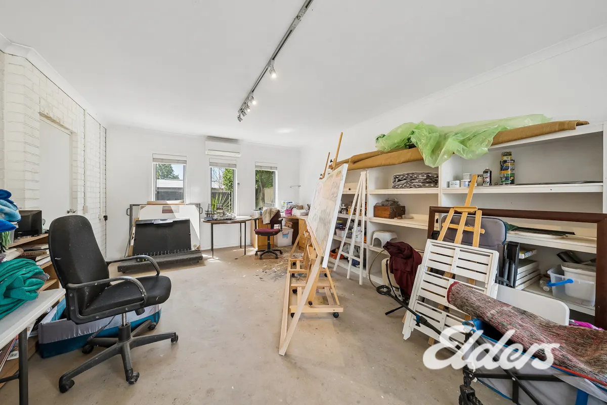 170 Witt Street — photo 23 of 30