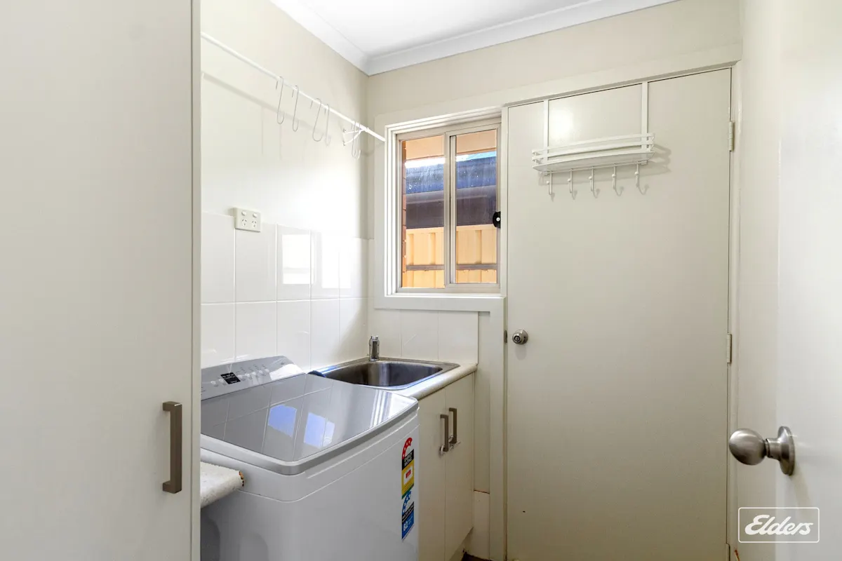 7 Henderson Street — photo 16 of 23