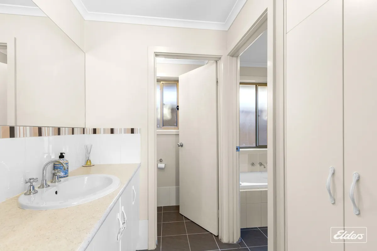 7 Henderson Street — photo 15 of 23