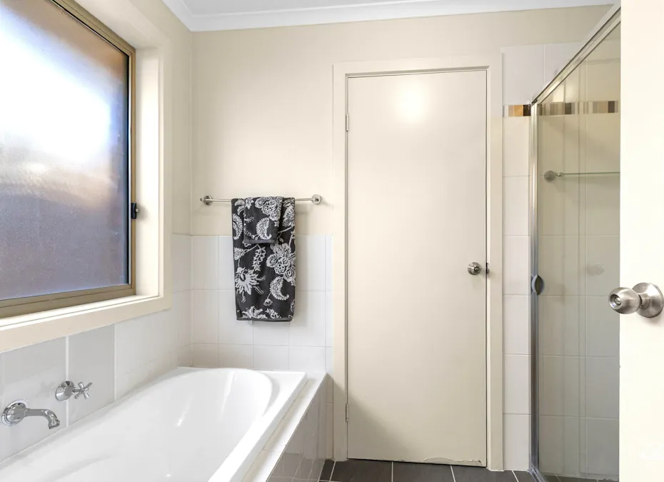 7 Henderson Street, Whyalla Norrie, SA, 5608 - Image 14