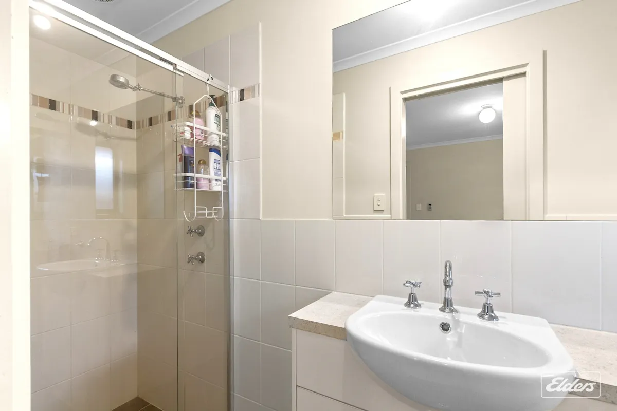 7 Henderson Street — photo 12 of 23
