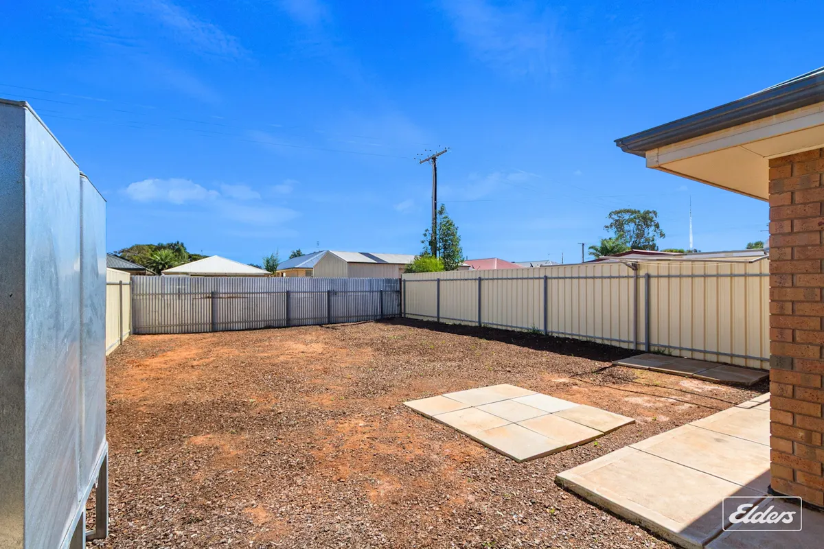 7 Henderson Street — photo 18 of 23