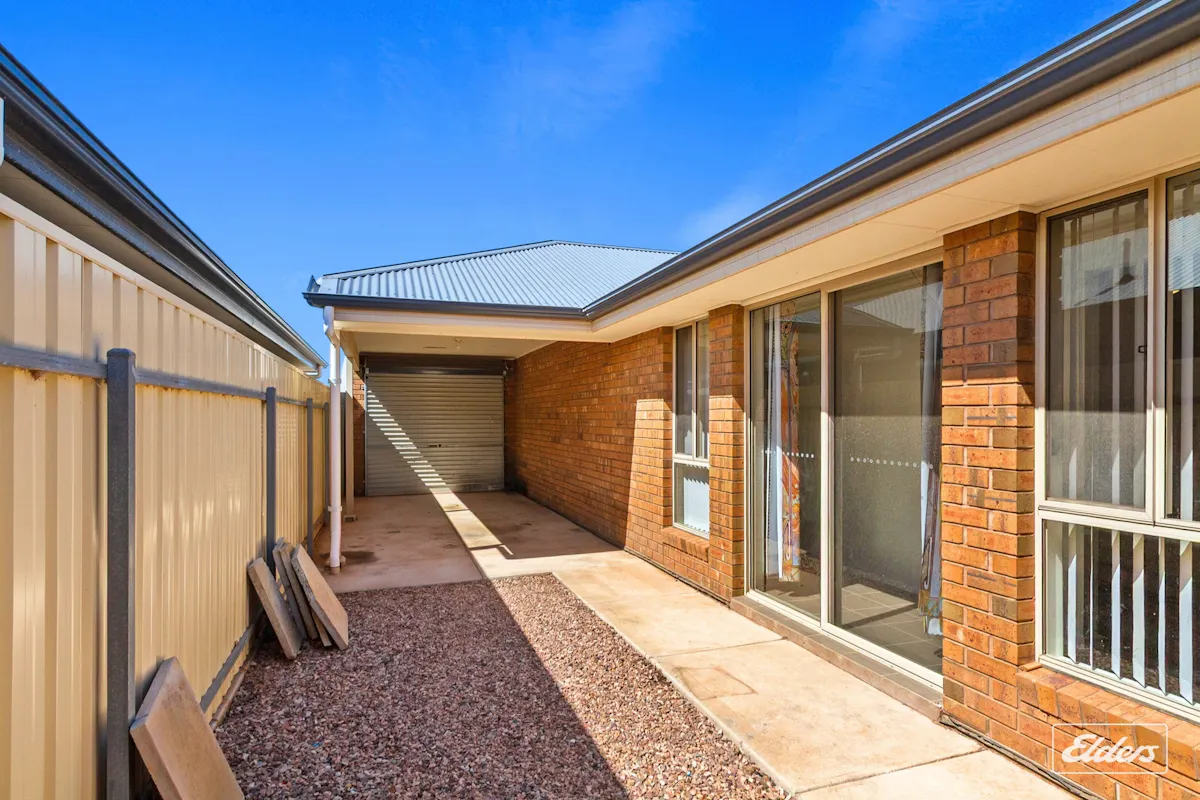 7 Henderson Street — photo 19 of 23