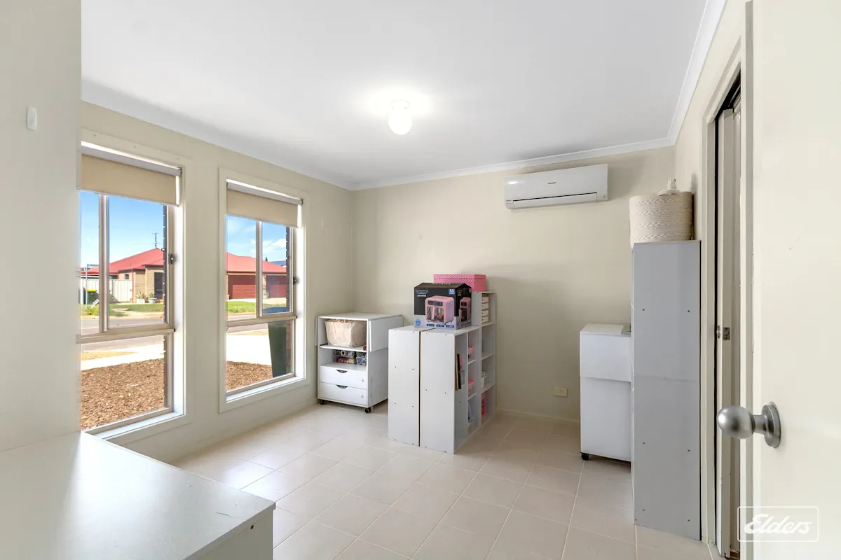7 Henderson Street — photo 10 of 23