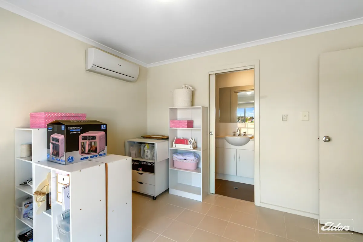 7 Henderson Street — photo 13 of 23